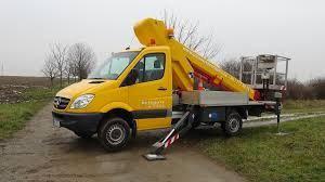 Autoplosina Topolcany, lacno