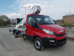 Plosina Banovce nad Bebravou