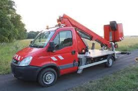 vysokozdvizna plosina Hlohovec