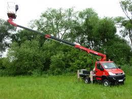 Plosina Zlate Moravce NonStop