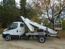 plosina Sered 0944 714 773