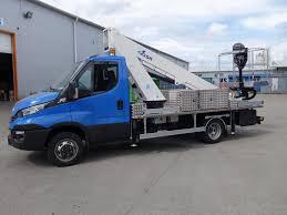 Plosina Galanta, Sala 18M